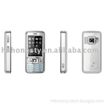 two sim cards gsm mobile phone with 2.0bluetooth,camera (hot) K28
